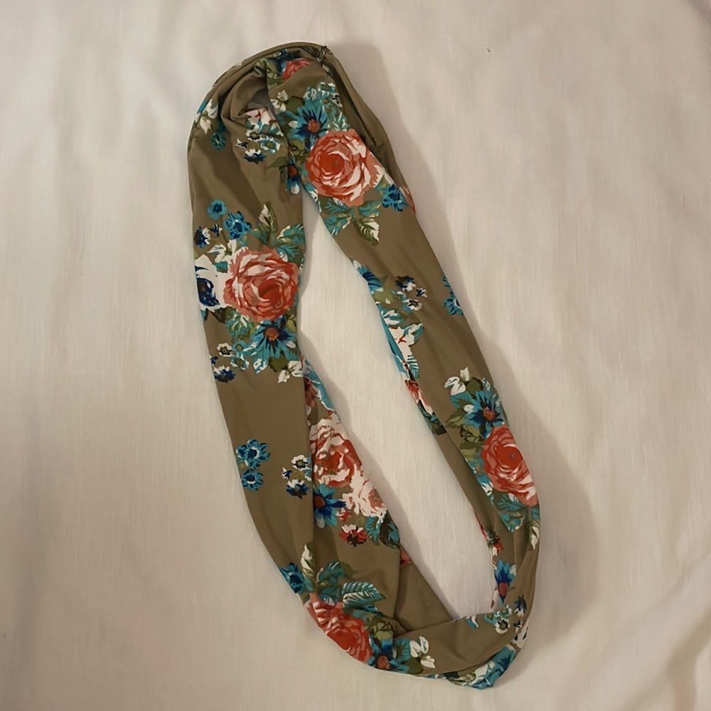 Matching 3pc Set - Picture 10 of 10